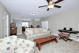 2146 Misty Dr - Photo 24