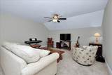 2146 Misty Dr - Photo 25