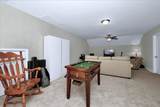 2146 Misty Dr - Photo 26