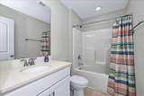 2146 Misty Dr - Photo 27