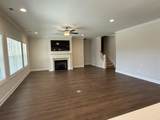 2146 Misty Dr - Photo 6