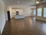 2146 Misty Dr - Photo 7