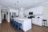 2146 Misty Dr - Photo 8