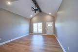 225 Markate Ave - Photo 6