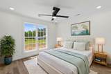 771 River Ln - Photo 12