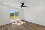 771 River Ln - Photo 13