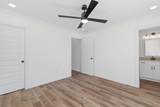 771 River Ln - Photo 14