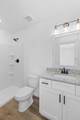 771 River Ln - Photo 15