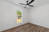 771 River Ln - Photo 17