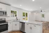 771 River Ln - Photo 8