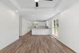 771 River Ln - Photo 10