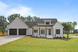 3826 Co Rd 61 - Photo 1
