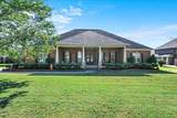 12 Hadley Hill Ln - Photo 1