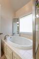 112 Aidan Ln - Photo 19