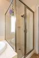112 Aidan Ln - Photo 20
