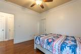 112 Aidan Ln - Photo 22