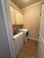 112 Aidan Ln - Photo 27