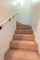 112 Aidan Ln - Photo 28