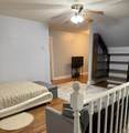 112 Aidan Ln - Photo 29