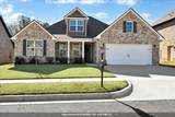 2146 Misty Dr - Photo 1