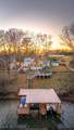 12255 Davis Rd - Photo 1