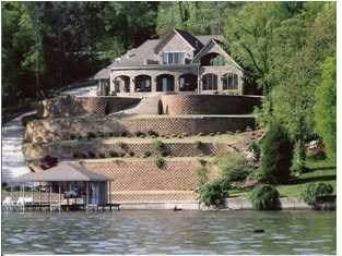 100 Terrapin Close - Photo 1