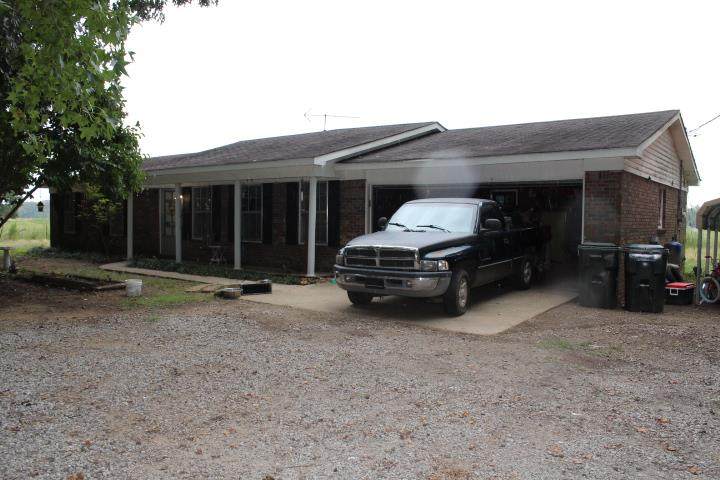 995 Patrick Ln - Photo 1