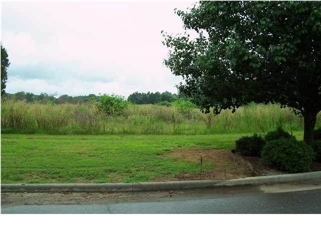 1202 Skypark Rd - Photo 1