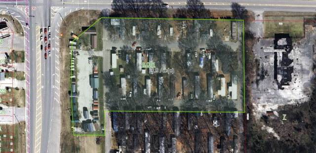 2600 Avalon Ave - Photo 1