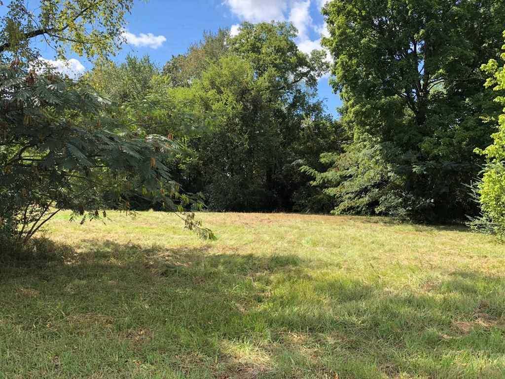 725 Cox Creek Pkwy - Photo 1