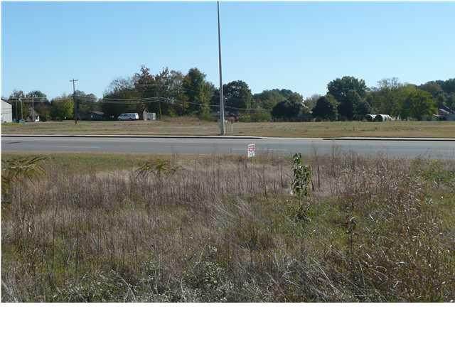 00 Avalon Ave - Photo 1