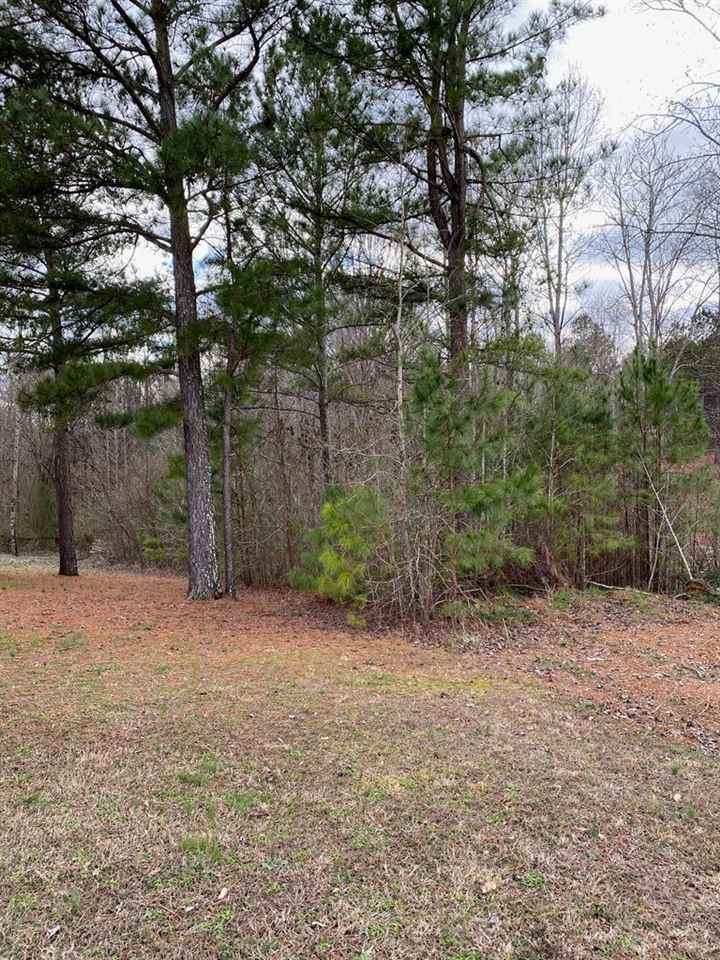 197 Summers Dr - Photo 1