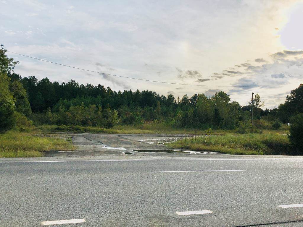 0 Hwy 72 - Photo 1