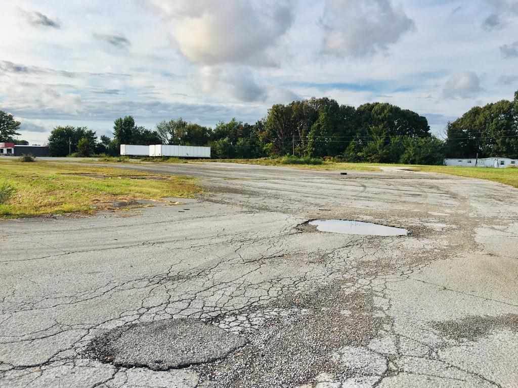 0 Hwy 72 - Photo 1