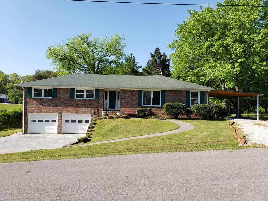 263 Lamoray Dr - Photo 1