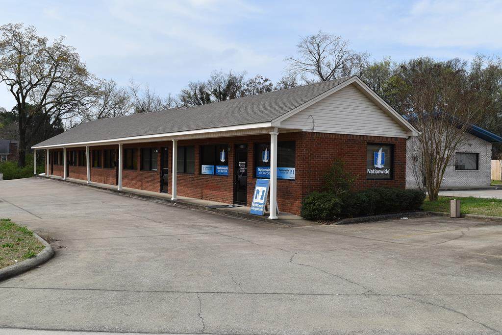 1609 Mockingbird Ct - Photo 1