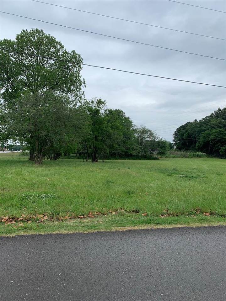0 Lonnie Dr - Photo 1