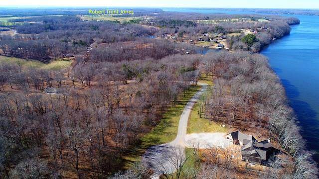 15 Eagle View Dr - Photo 1
