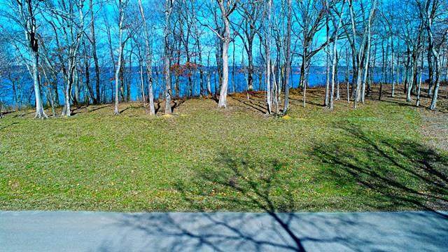 14 Eagle View Dr - Photo 1