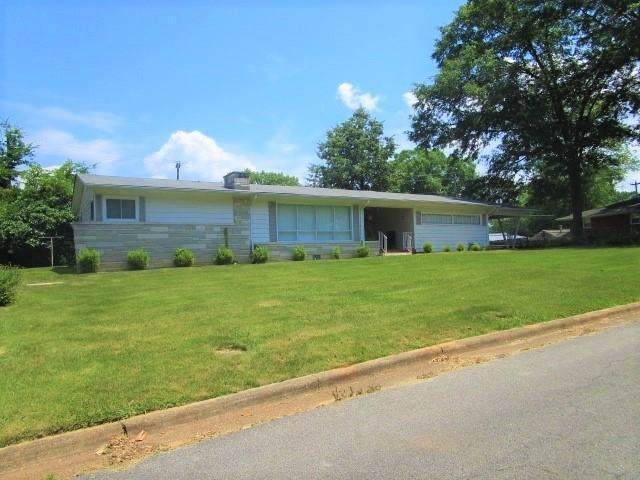 116 Kentucky Ave - Photo 1