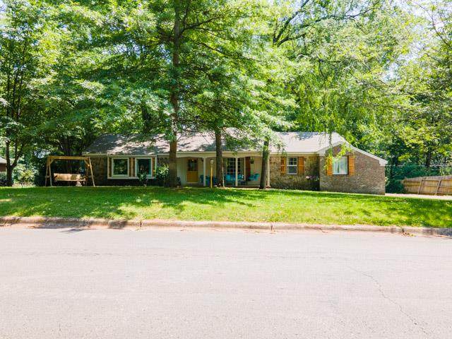 617 Windover Rd - Photo 1