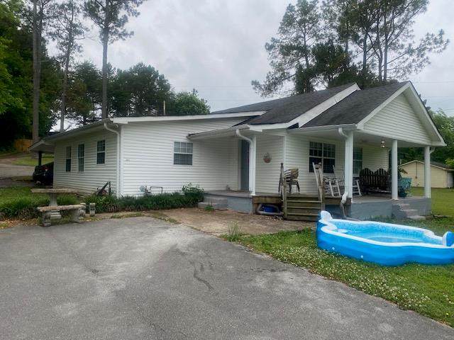 105 Emma Way - Photo 1