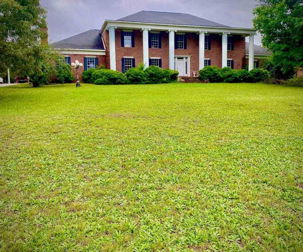 6390 Hwy 17 - Photo 1