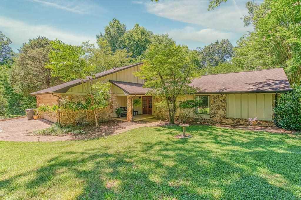 314 Doubletree Ln - Photo 1