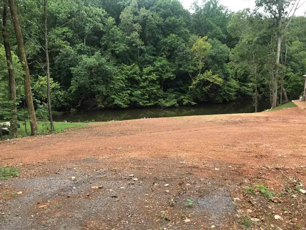 0 Lime Kiln Hollow Dr - Photo 1