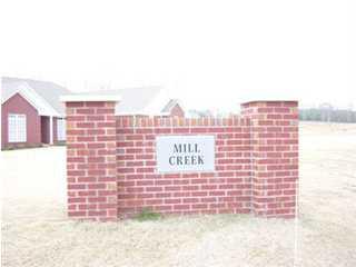 5 Mill Creek Ct - Photo 1 5 Mill Creek Ct - Photo 1
