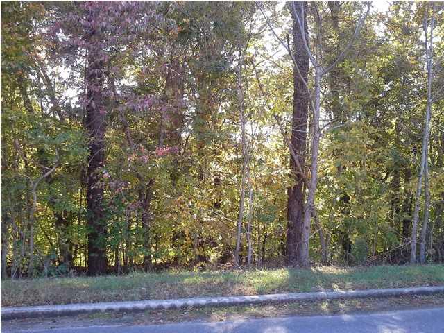 1228 Skypark Rd - Photo 1