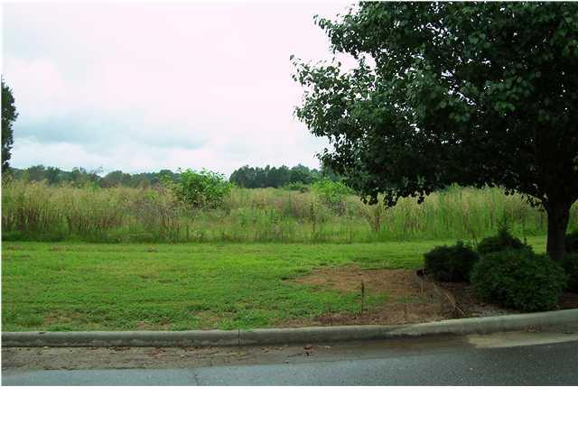 1202 Skypark Rd - Photo 1