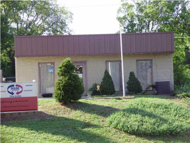 3110 Huntsville Rd - Photo 1