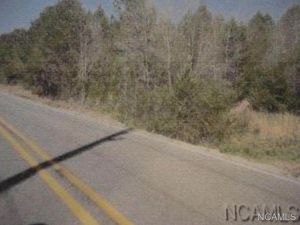 0 Co Rd 747 - Photo 1
